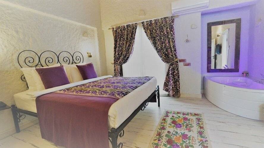 Alacati Aura Plus