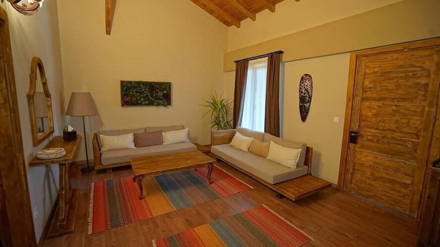 Alacati Aura Plus
