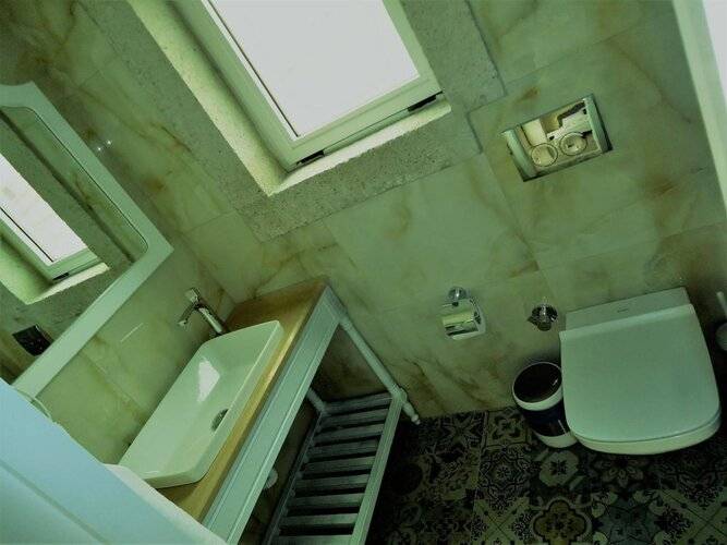 Grand Alacati Boutique Hotel
