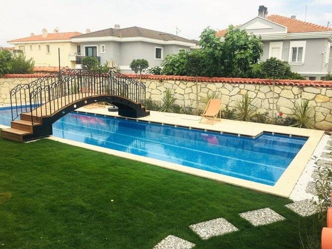 Grand Alacati Boutique Hotel