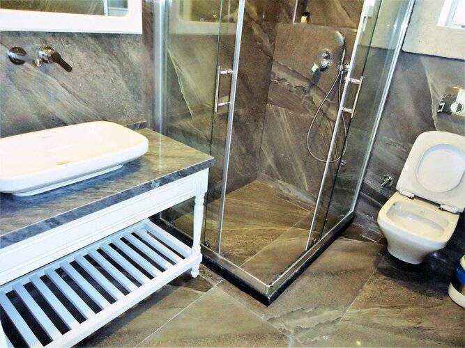 Grand Alacati Boutique Hotel