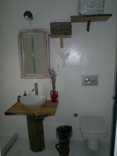 Hotel B House