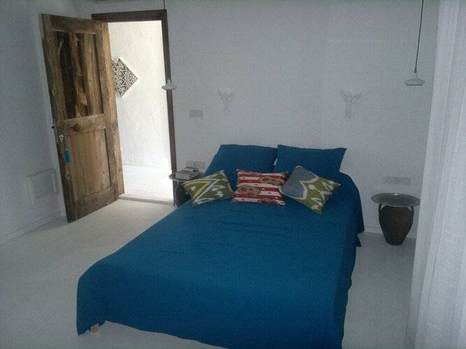 Hotel B House