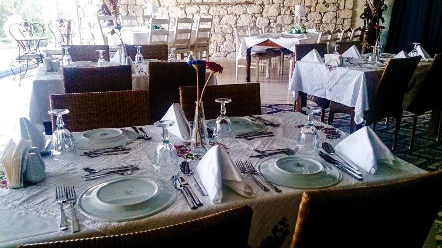 Imren Han Hotel - Special Class