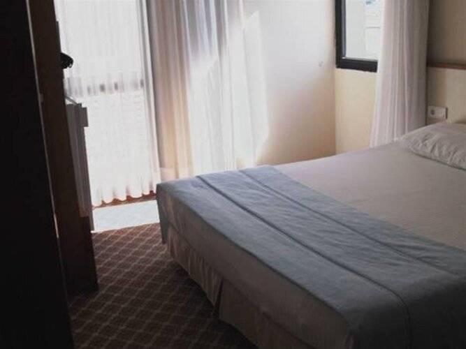 Kerman Hotel