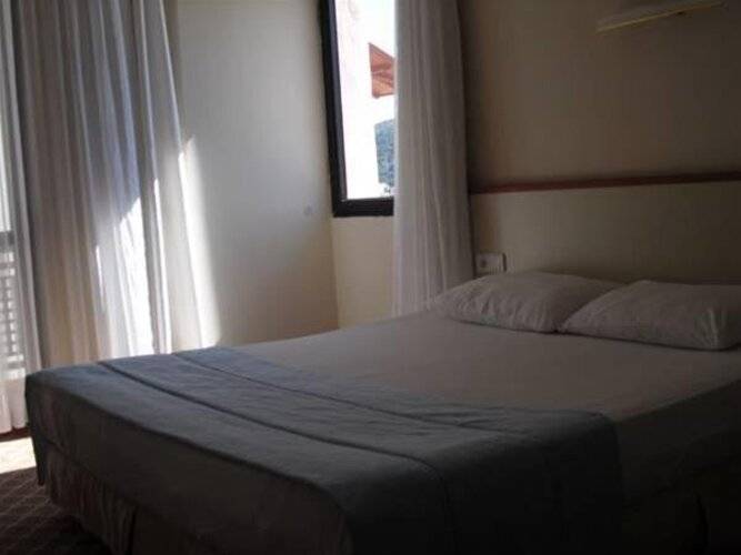 Kerman Hotel