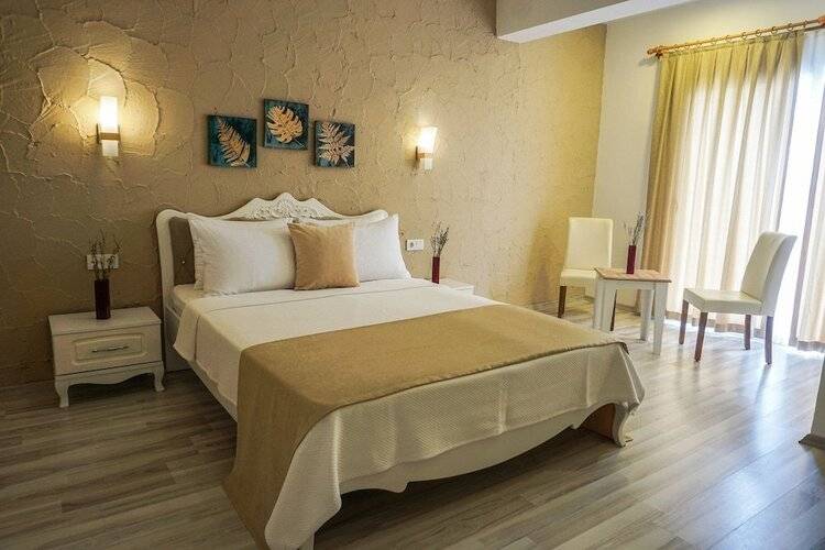 Alaçatı 716 Hotel