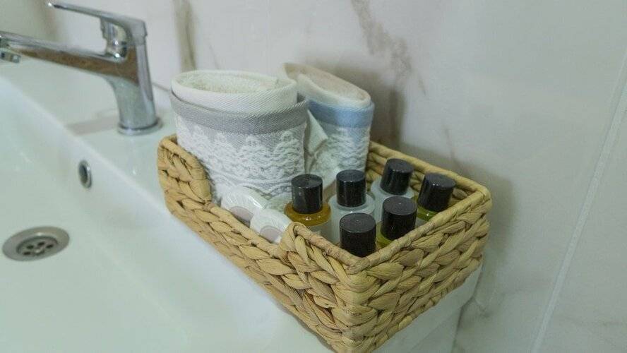Alaçatı 716 Hotel
