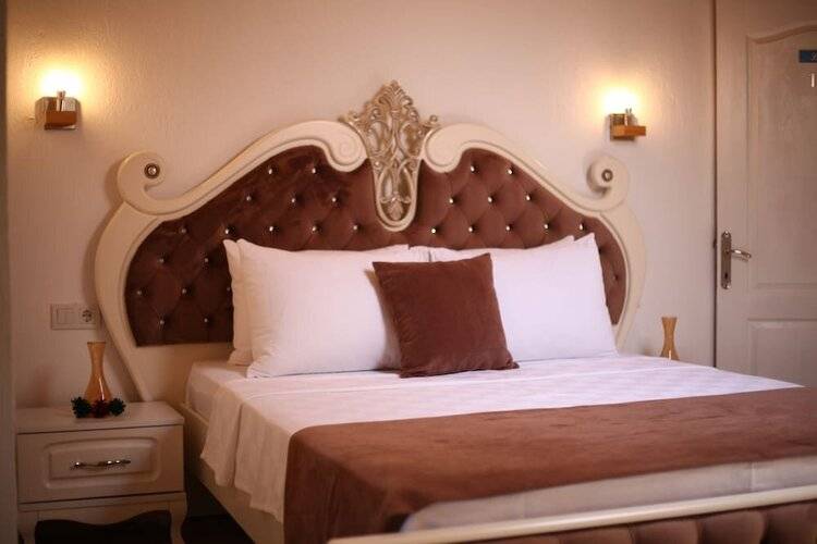 Alaçatı 716 Hotel