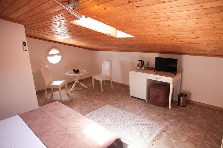 Alaçatı 716 Hotel