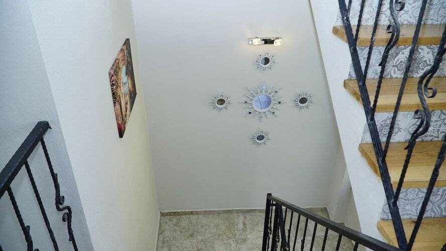 Alaçatı 716 Hotel