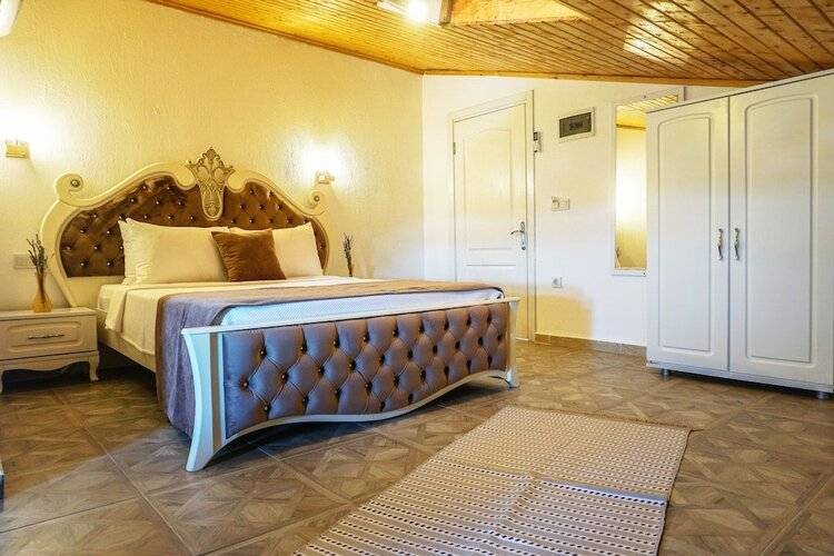 Alaçatı 716 Hotel