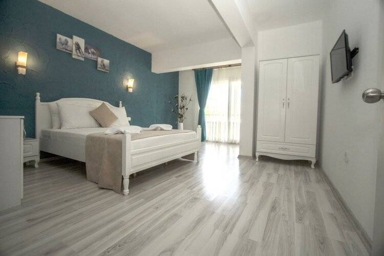 Alaçatı 716 Hotel