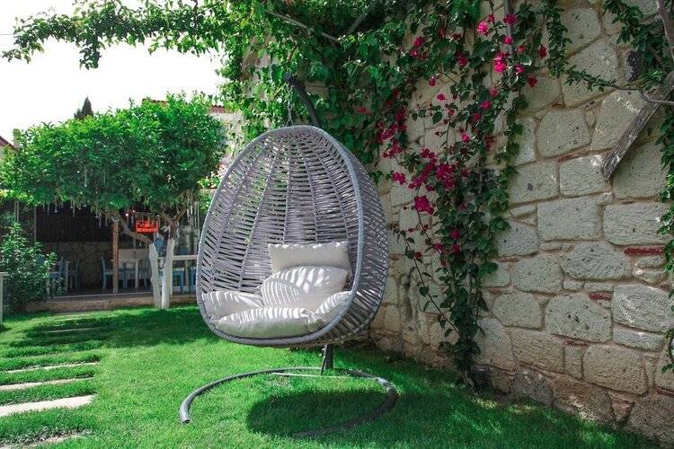 Alaçatı 716 Hotel