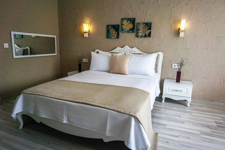 Alaçatı 716 Hotel