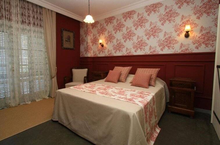 Köstem Hotel