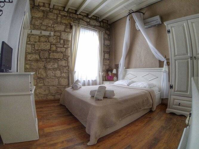 Maison D'Azur Alacati