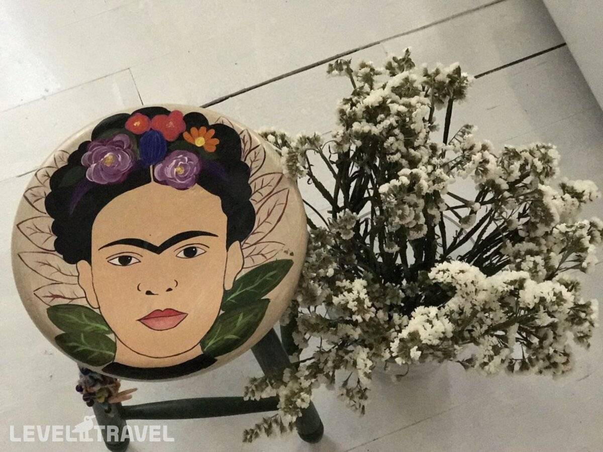 Изображение отеля 3
