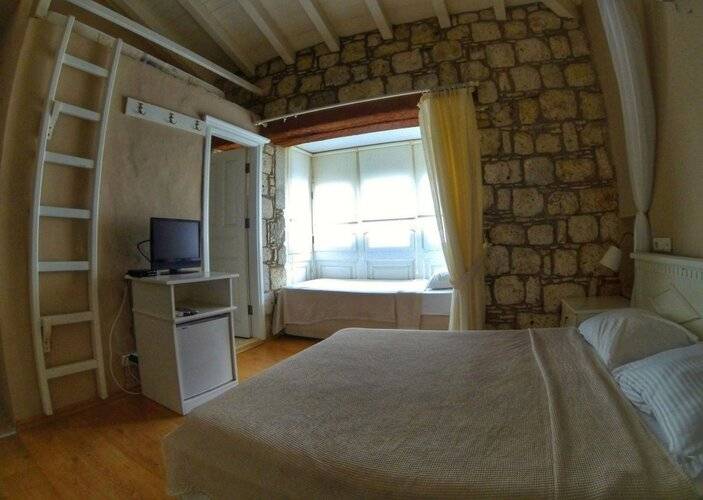 Maison D'Azur Alacati
