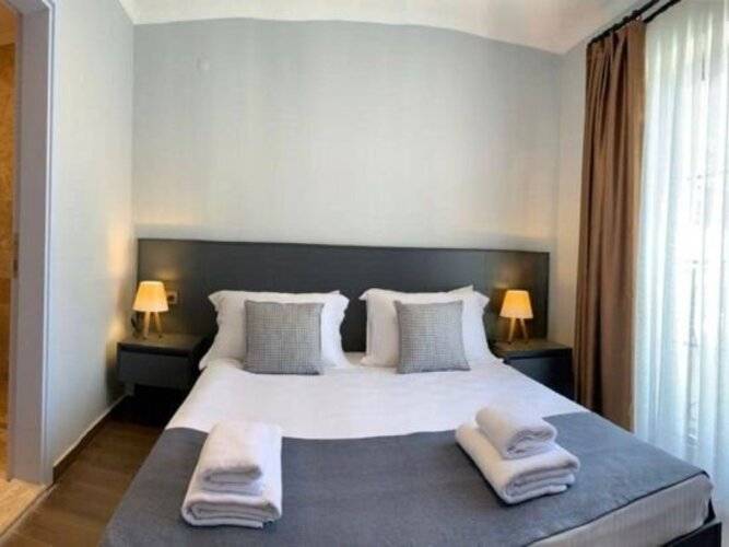 Mara Koyici Hotel