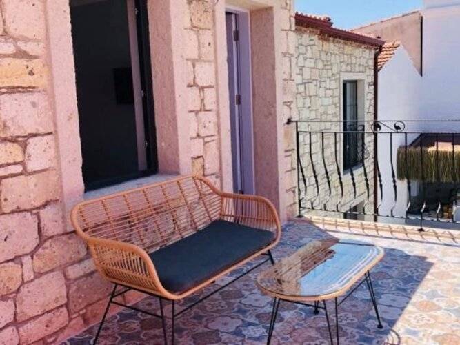 Mara Koyici Hotel