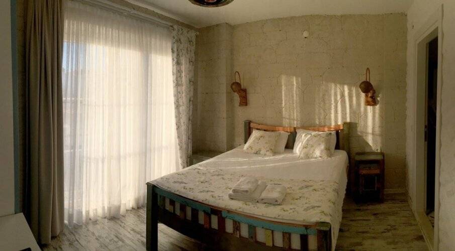 My Adress Hotel
