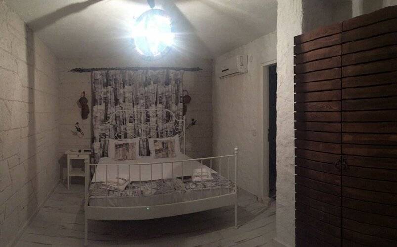My Adress Hotel