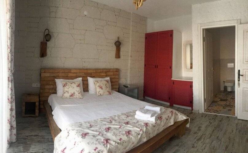 My Adress Hotel