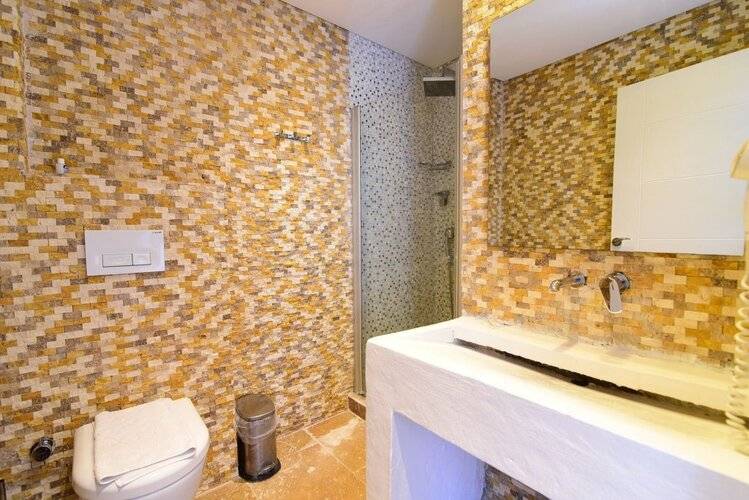 My Adress Hotel