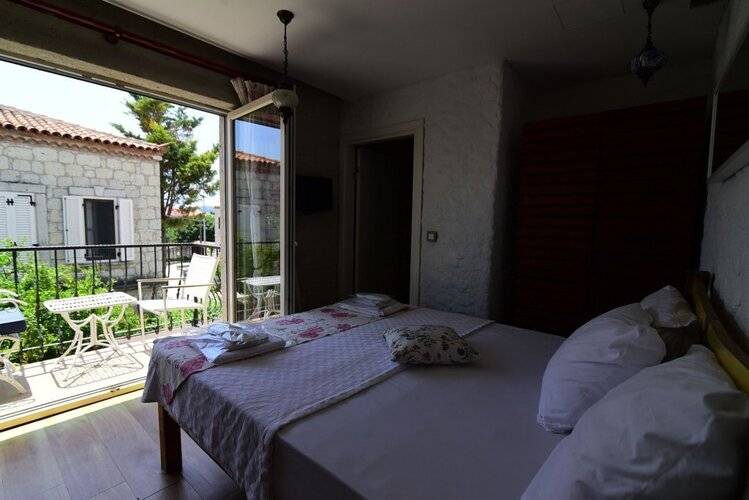 My Adress Hotel
