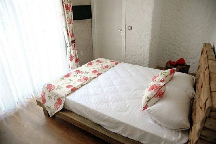My Adress Hotel