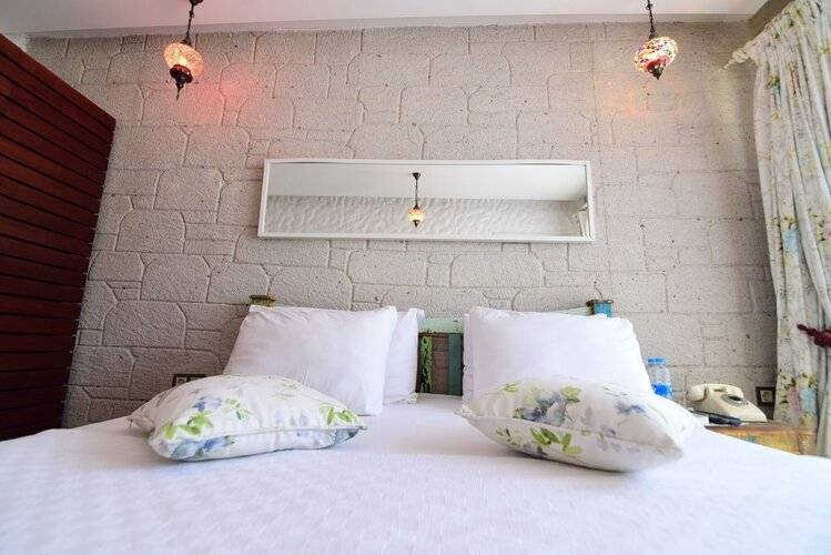 My Adress Hotel