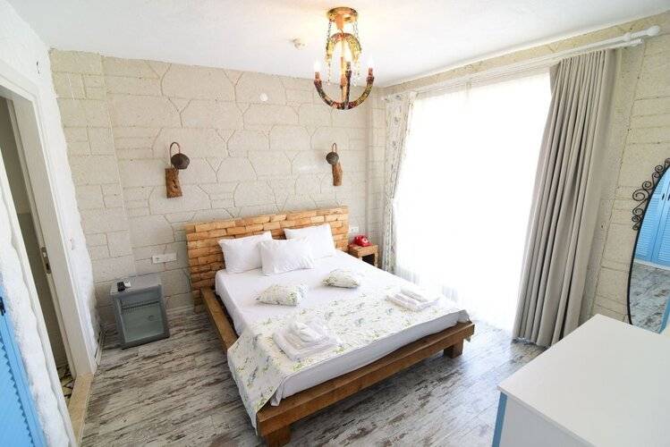 My Adress Hotel