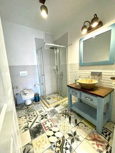My Adress Hotel