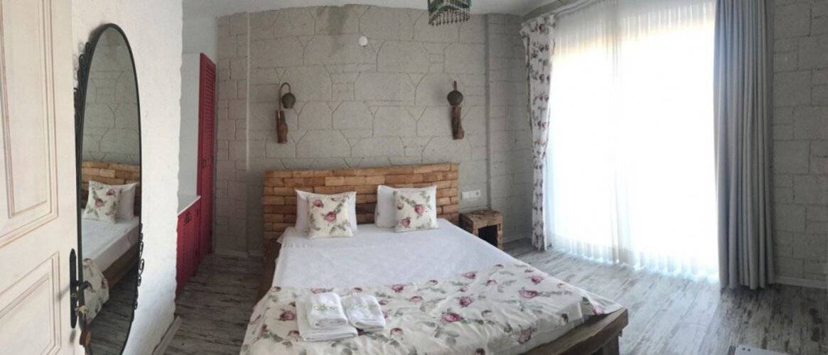 My Adress Hotel