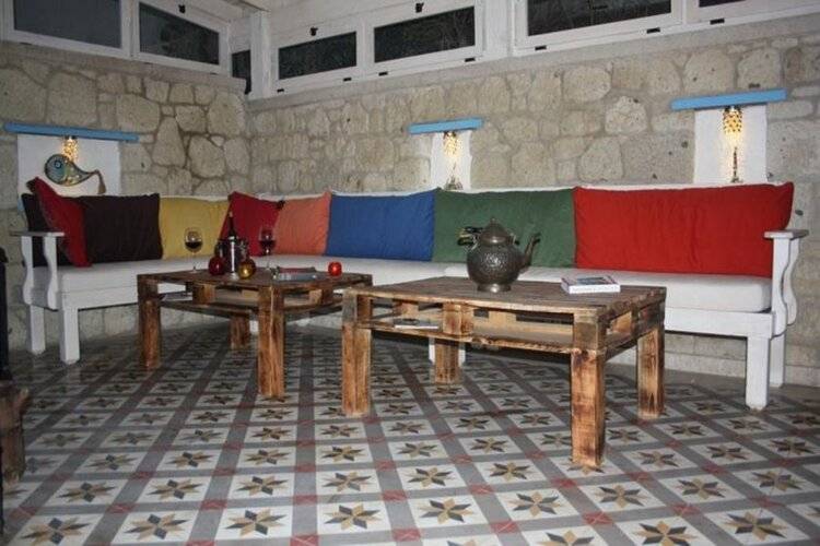 My Adress Hotel