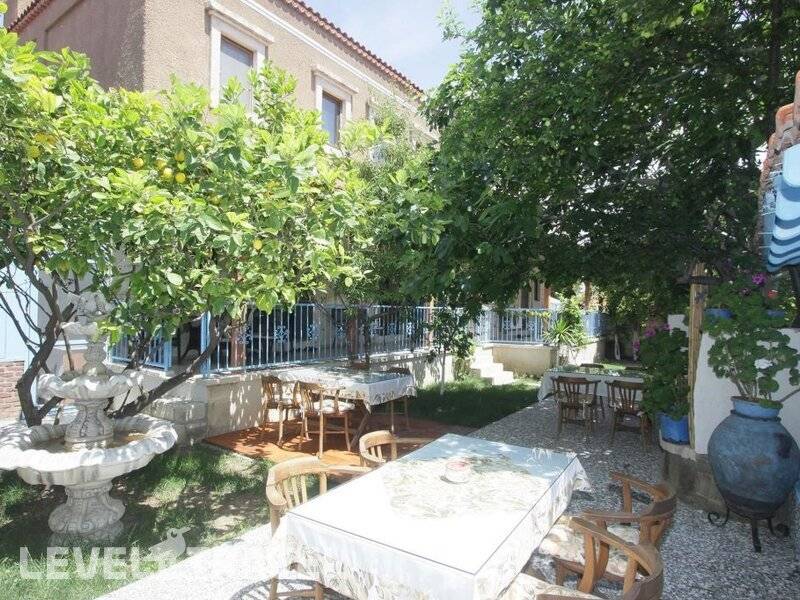 Фотография Nano Hotel