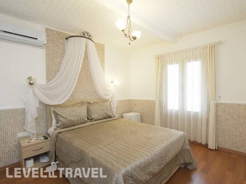 Фотография Nano Hotel