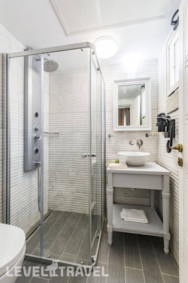 фотографии отеля Provence Mansion Alacati в Турция(Чешме) - фото №13