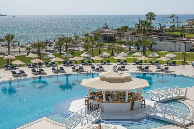Cocos The Club Solto - Boutique Class