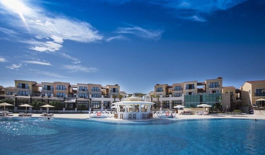 Cocos The Club Solto - Boutique Class