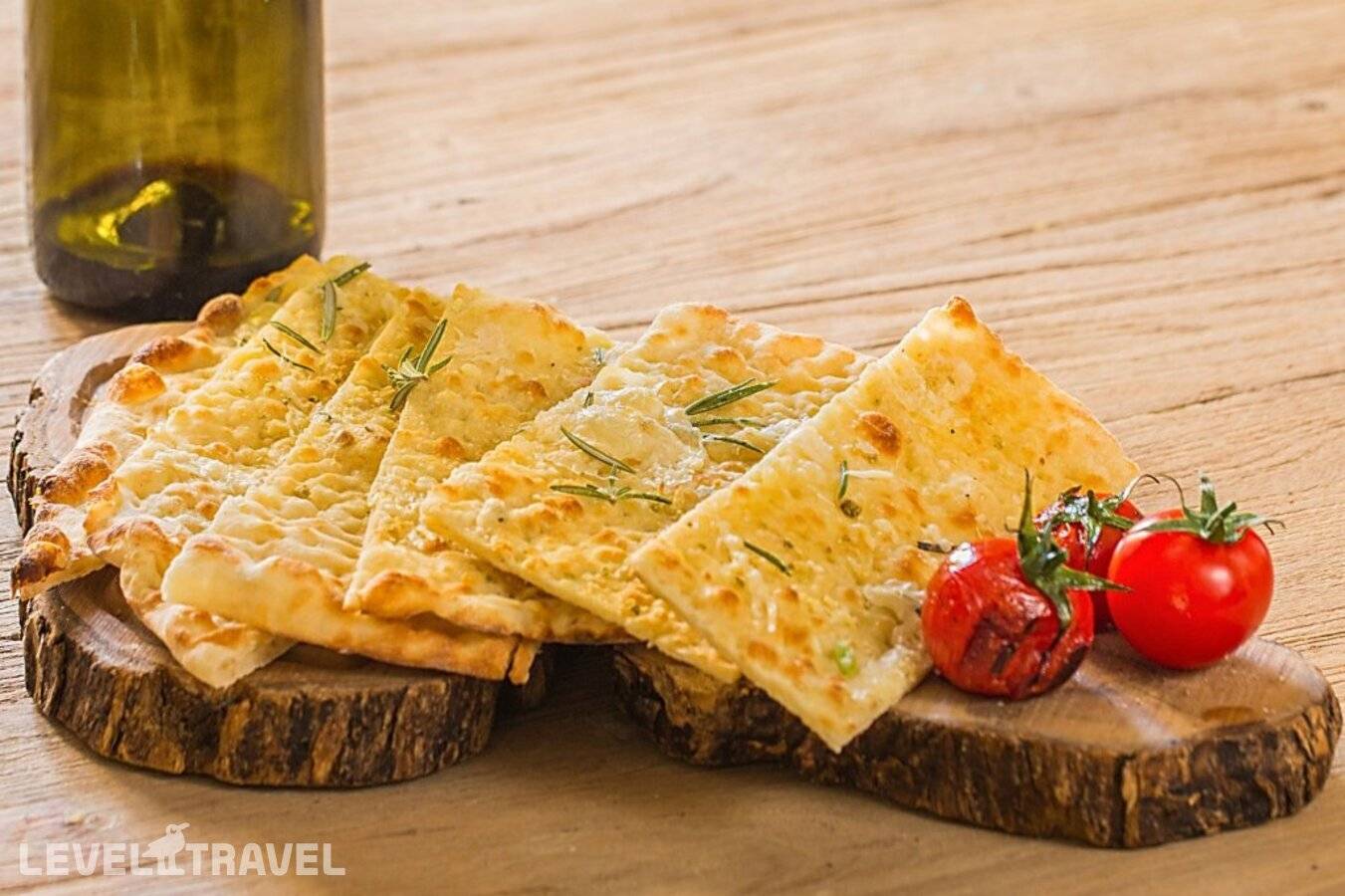 Изображение отеля 7