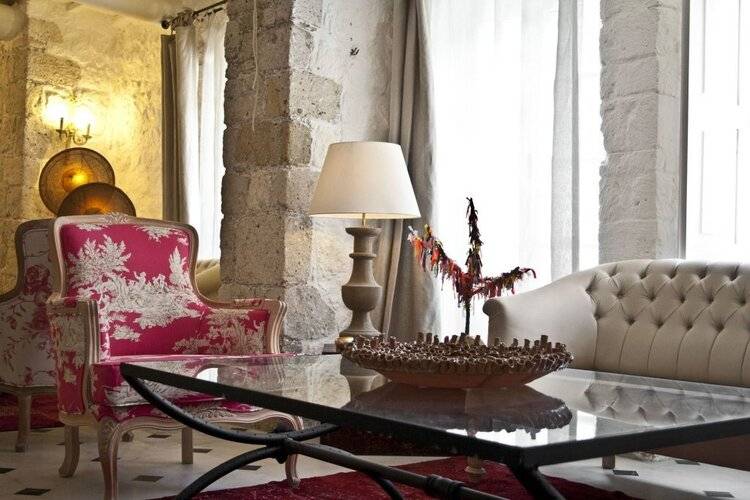 Beyevi Alacati