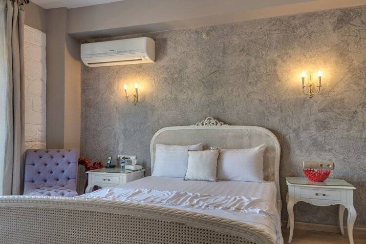 Beyevi Alacati