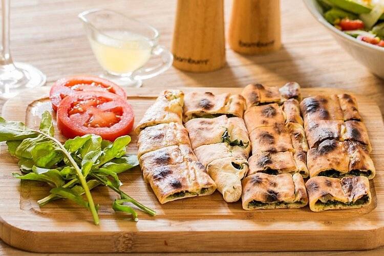 Beyevi Alacati