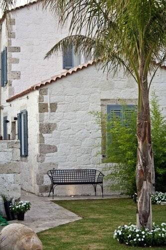 Beyevi Alacati