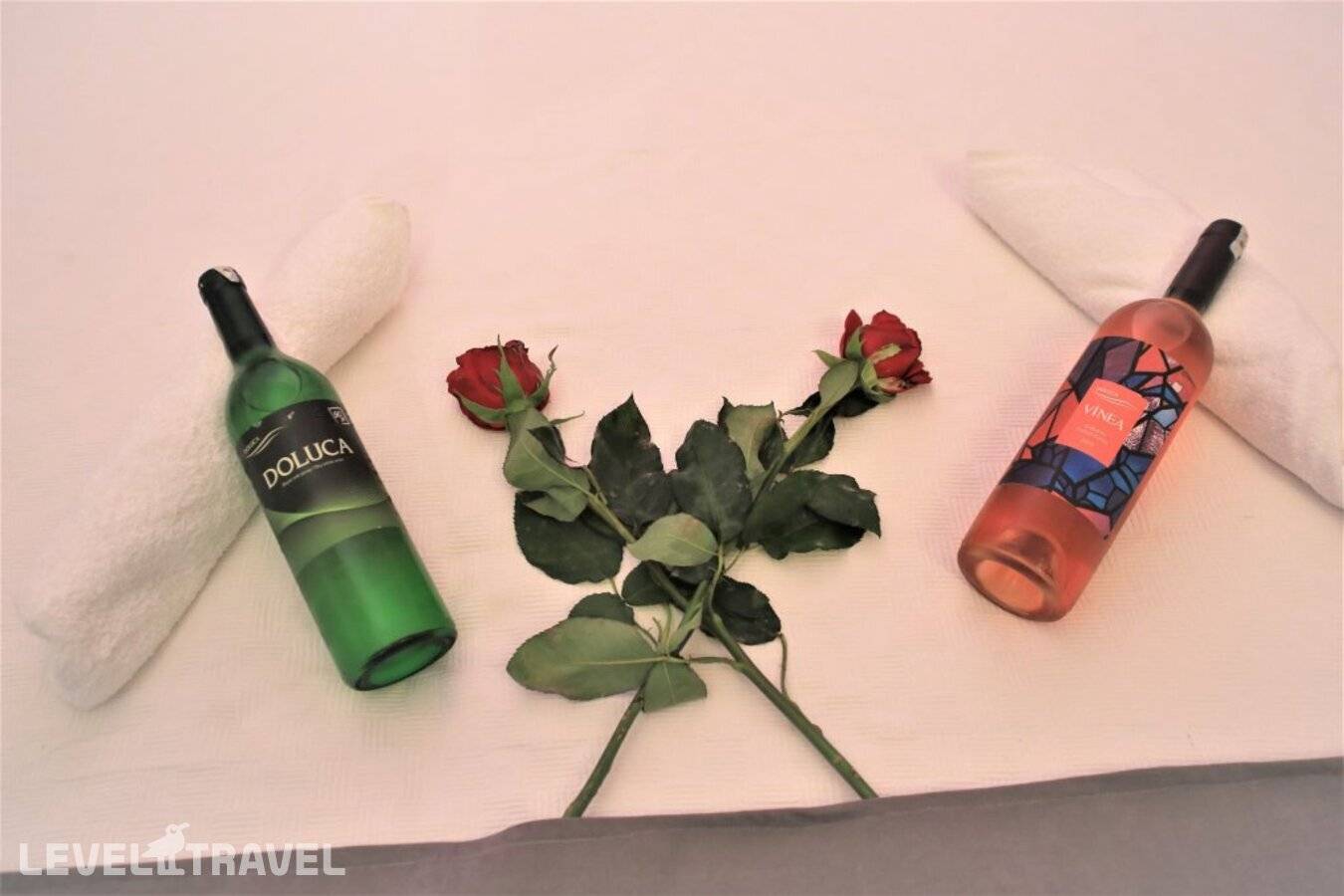 Изображение отеля 22
