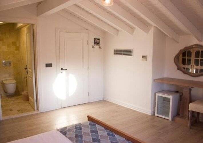 Casa Rubino Alacati