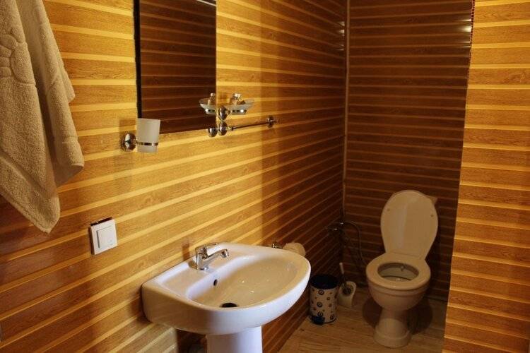 Cilek Butik Otel