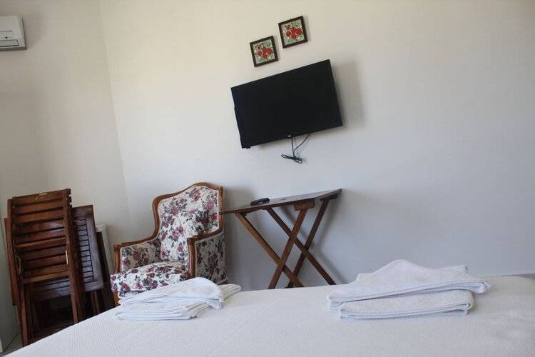 Cilek Butik Otel